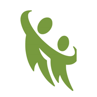 Event Home: Children's Network of Southwest Florida's 21st Annual Walk to Prevent Child Abuse